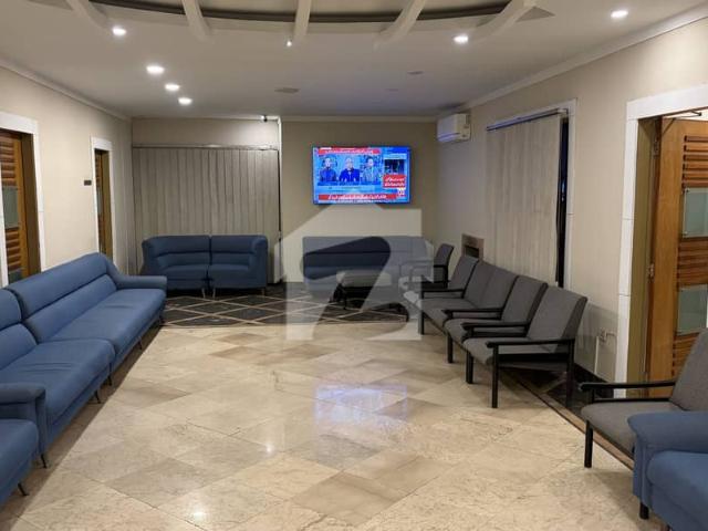 Apartment for sale in Rawalpindi, Islamabad Capital Territory