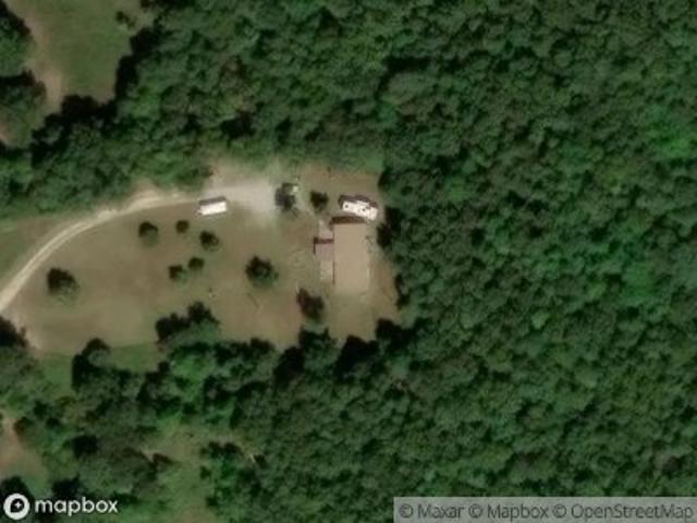 Property for sale in Ark