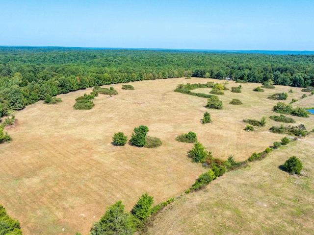 Land for sale in Ark