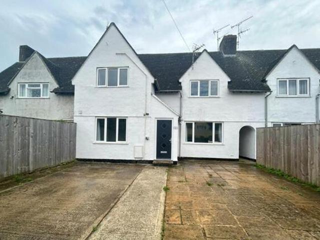 House for rent in Chesterton, Fossebridge