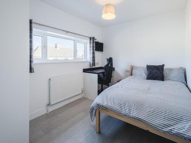 House for rent in Chesterton, Cotswold
