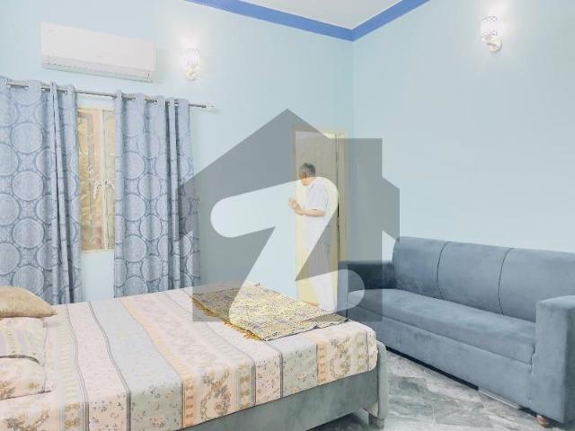 Apartment for rent in Rawalpindi, Islamabad Capital Territory