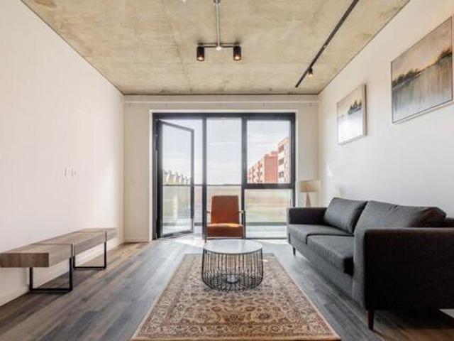 House for rent in City of London, Greater London
