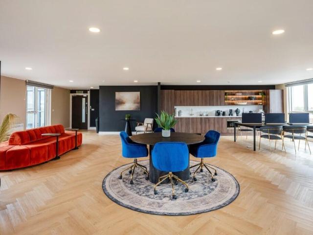 House for rent in Greater London