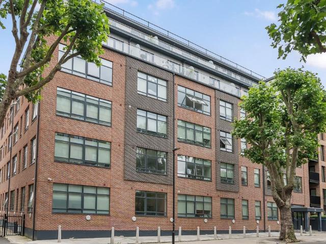 House for rent in Greater London