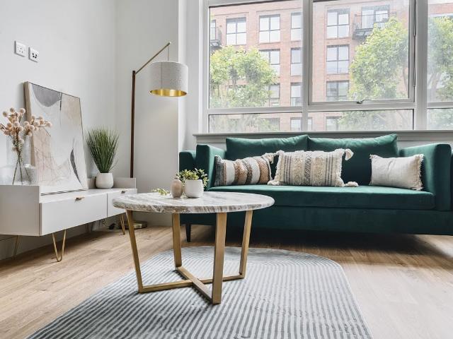 Studio for rent in Greater London