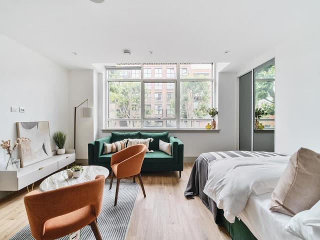 House for rent in Greater London