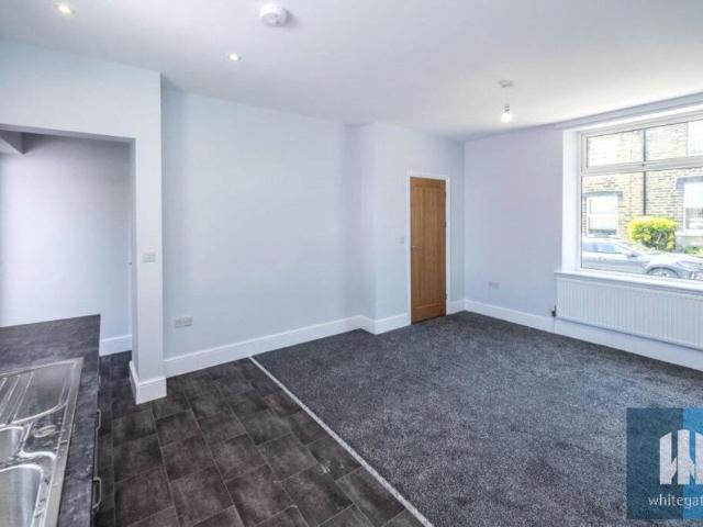 House for rent in Marsh, Huddersfield