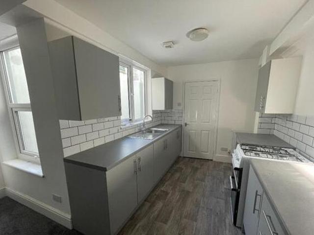 House for rent in Hampshire