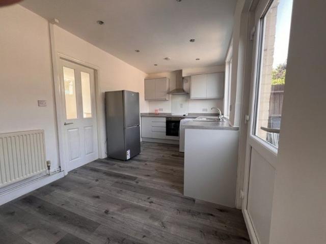House for rent in Coventry, Radford