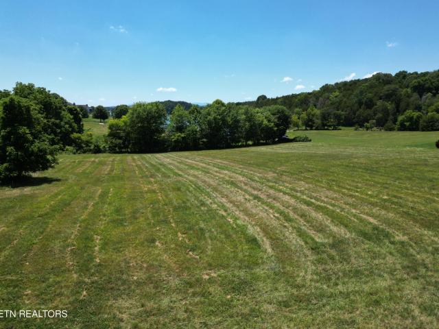 Land for sale in Tennessee