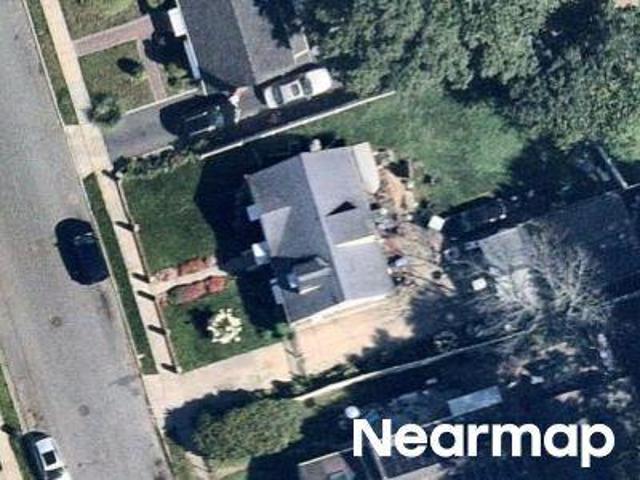House for sale in Nassau, New York