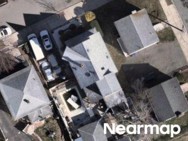House for sale in Malden, Massachusetts