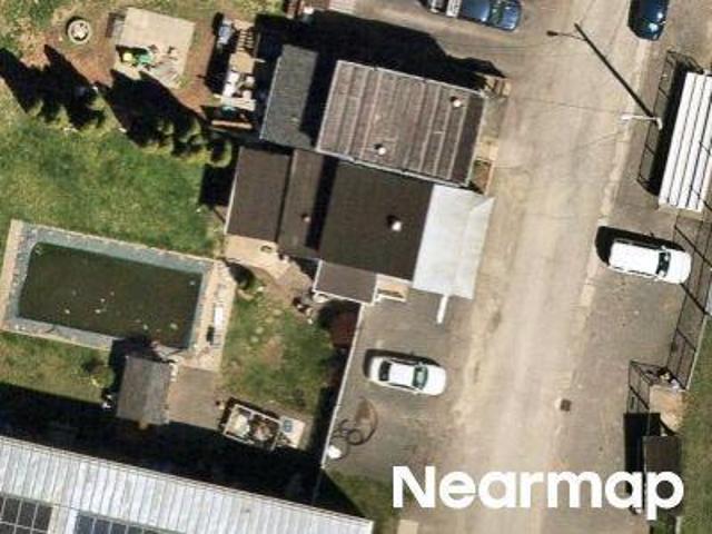 House for sale in Rensselaer, New York
