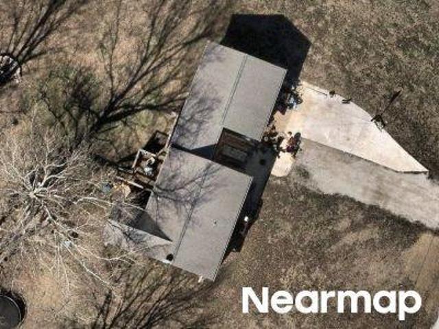 House for sale in Portage Des Sioux, Missouri