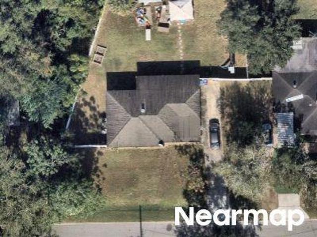 House for sale in Orlando, Florida