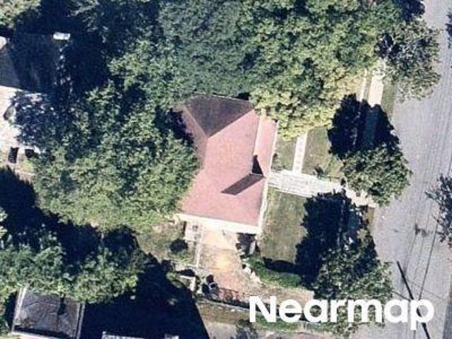 Property for sale in Mount Vernon, New York