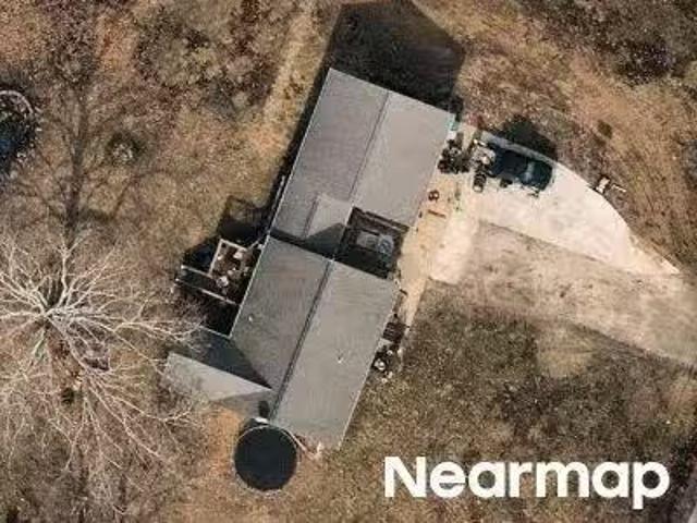 House for sale in Hazelwood