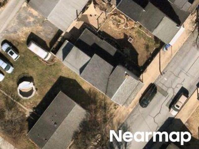 House for sale in Columbia, Pennsylvania