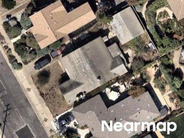 House for sale in El Cerrito, Contra Costa County