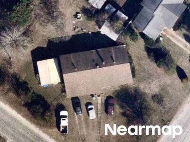 House for sale in Folsom Park, Sumter