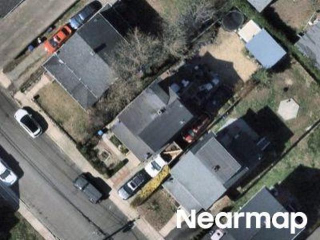 House for sale in Norwalk
