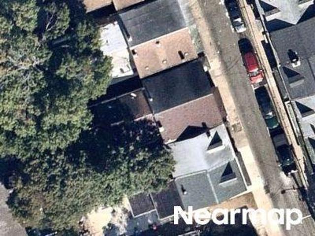 Property for sale in Burlington, Burlington County