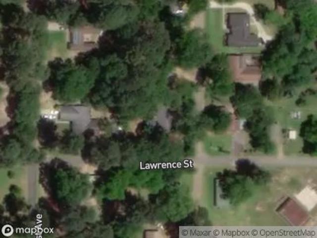 House for sale in Mansfield