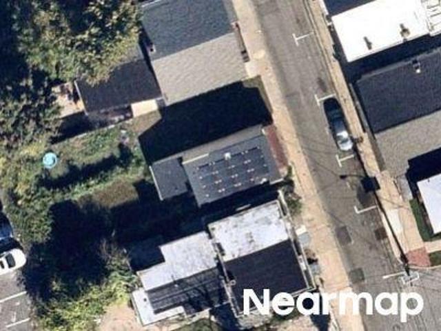 House for sale in Burlington, Burlington County