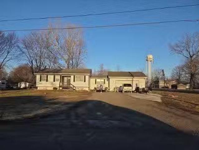 House for sale in Hazelwood