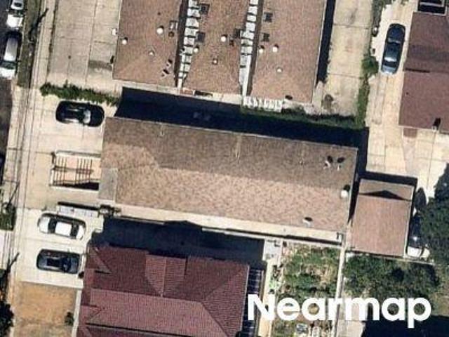 Commercial for sale in Queens, Arverne