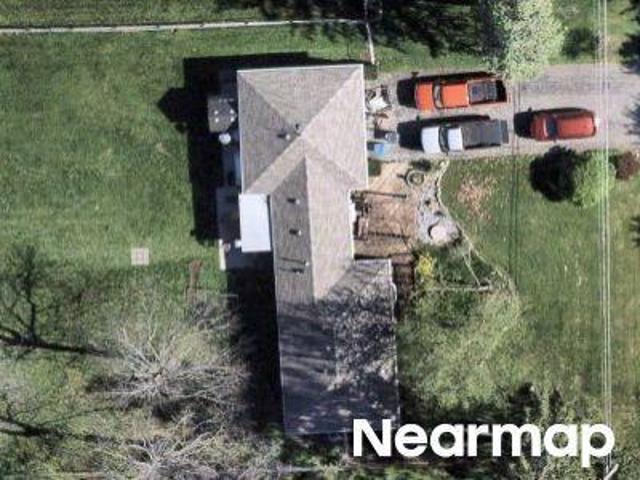 House for sale in Mundy Acres, Mundy Charter Township