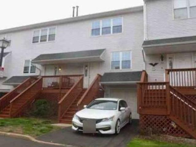 Condo for sale in New Brunswick