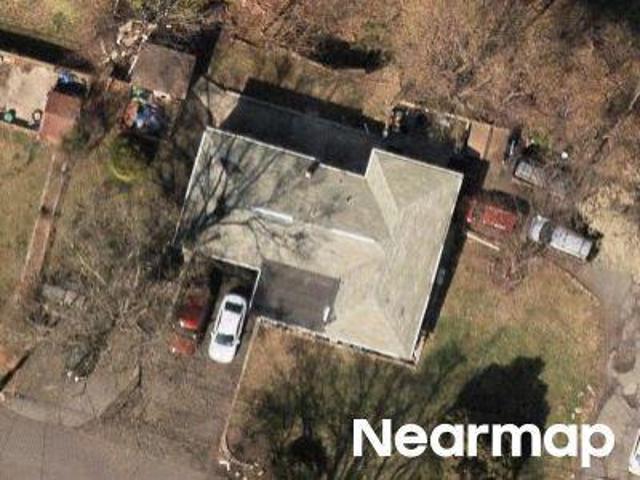 House for sale in Rockland, New York