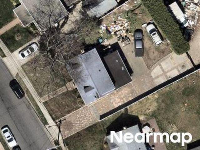 House for sale in Nassau, New York