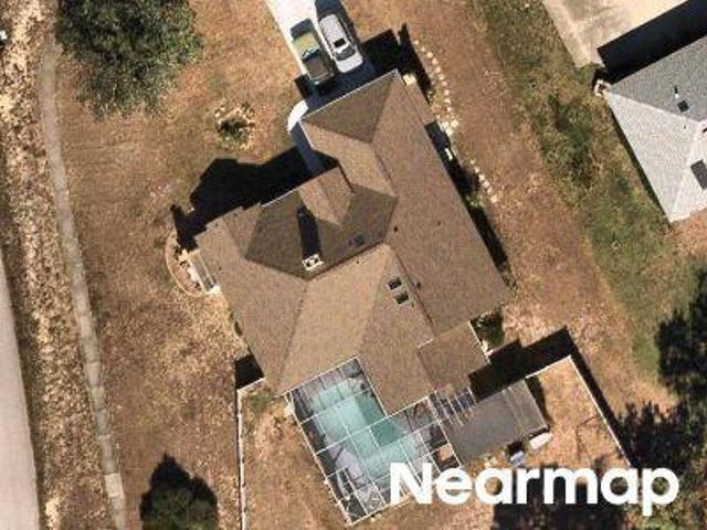 Property for sale in Spring Hill, Florida
