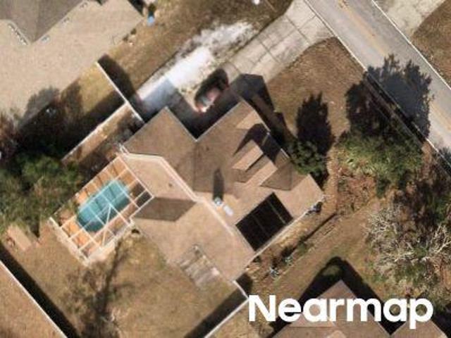 House for sale in Spring Hill, Florida