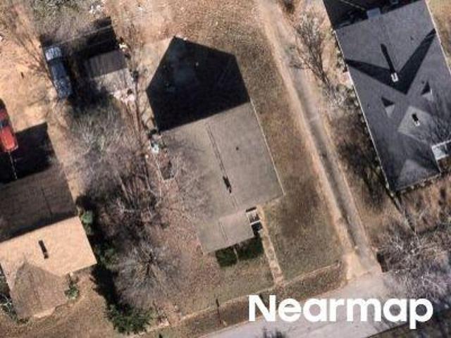 House for sale in Lyman, South Carolina