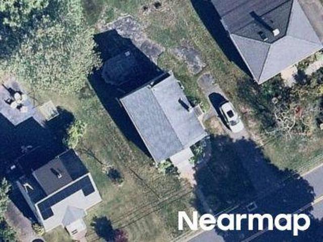 House for sale in Vernon Rockville, Connecticut