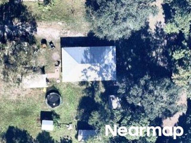 House for sale in Florida