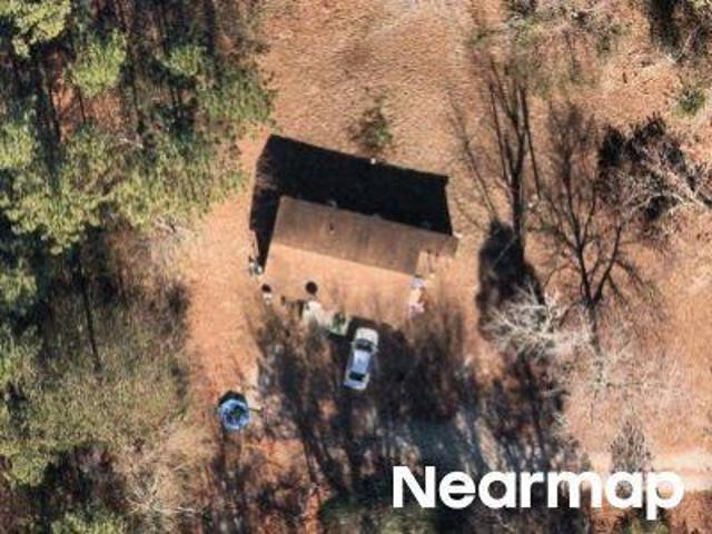 House for sale in Aiken, South Carolina