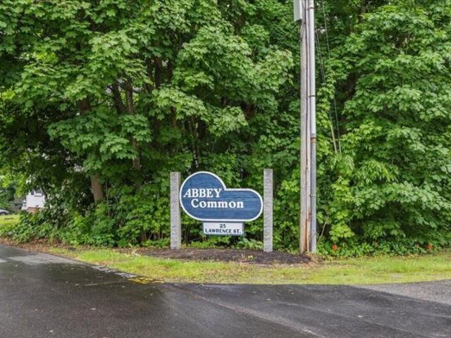 House for sale in Westbrook, Maine