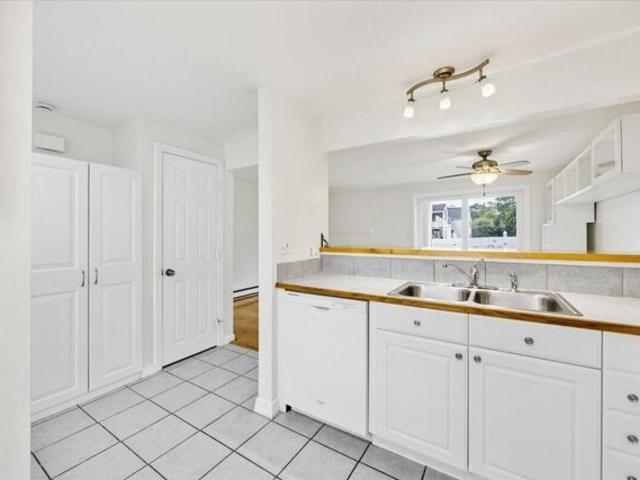 House for sale in Westbrook, Maine