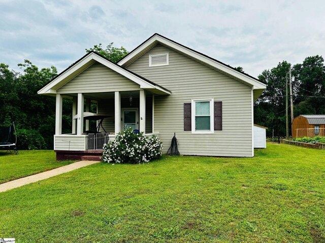 House for sale in Lyman