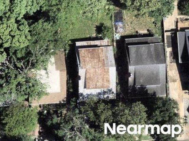 House for sale in Bellair, Washington