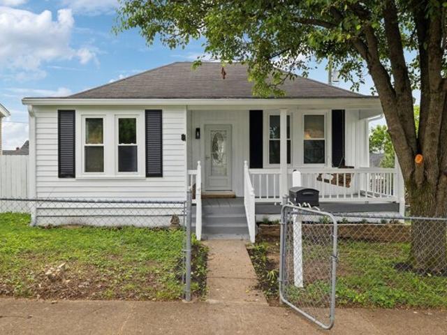 House for sale in Old Hickory