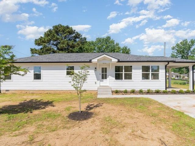 House for sale in Old Hickory