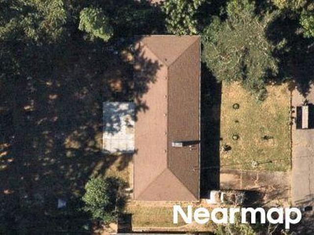 House for sale in Salem