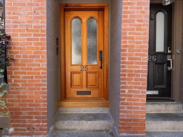 Condo for sale in South End, Boston