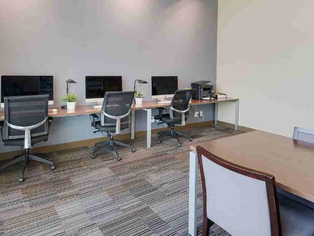 Apartment for rent in Sunnyvale, California
